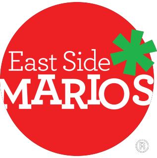 Cooks wanted for East Side Mario’s in Timmins!